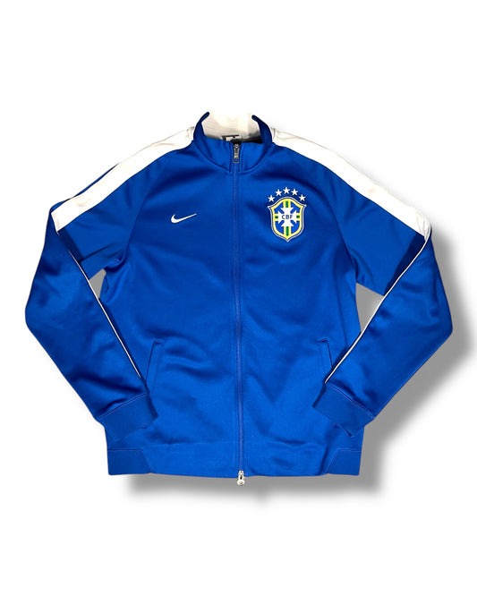 Brasil Jacket (L)