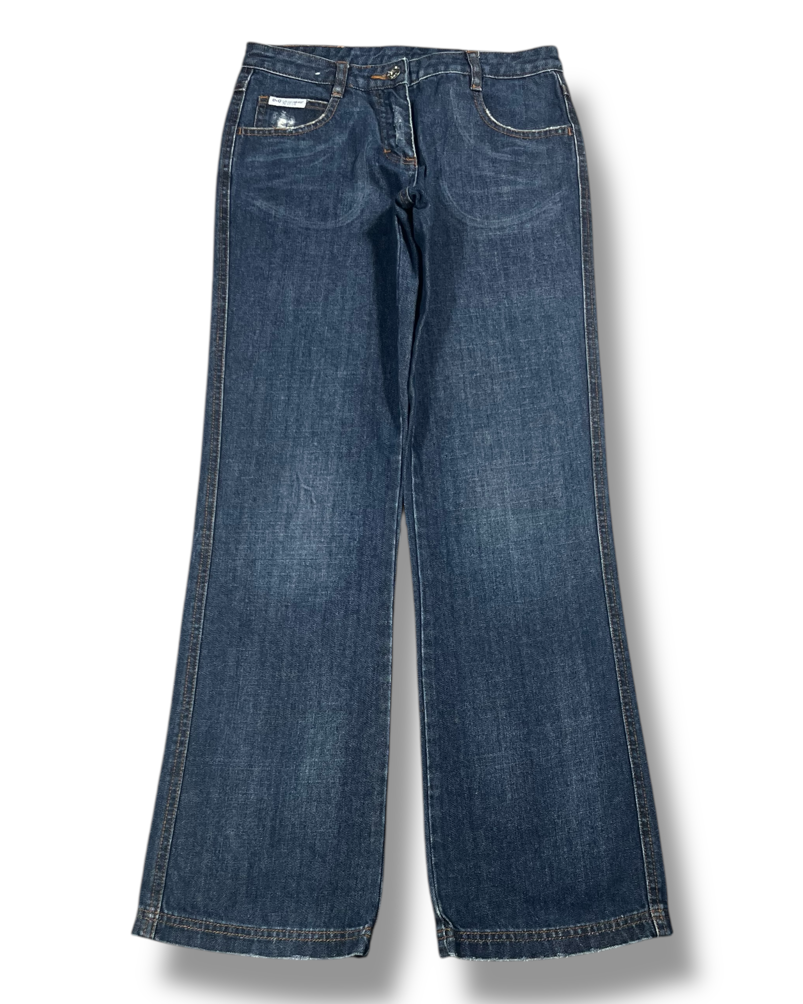 Armani Jeans (S)