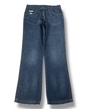 Armani Jeans (S)